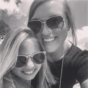 Meet your Posher, Katelin